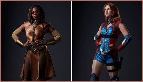 Marvin Agustin's Wife: A Deep Dive Into Their Relationship