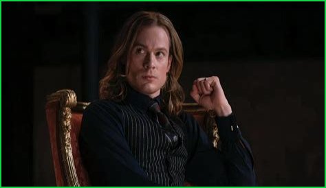 Sam Reid And Partner: A Deep Dive Into Their Relationship